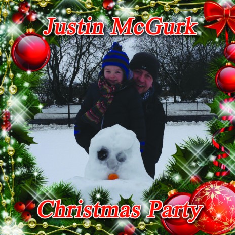 Christmas Party