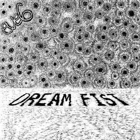No Better cover art