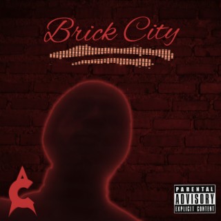 Brick City