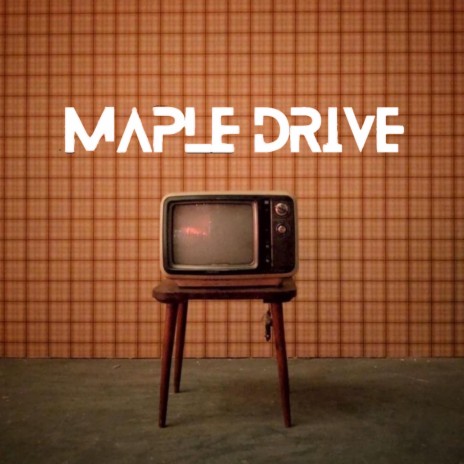 Spot Where No One Knows cover art