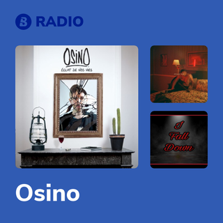 Osino Radio