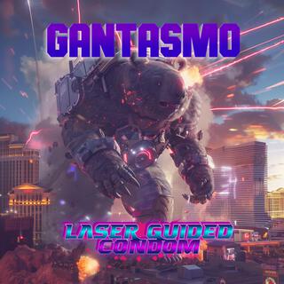 GANTASMO