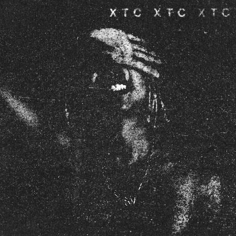 Fuck ME 2 da beat cover art