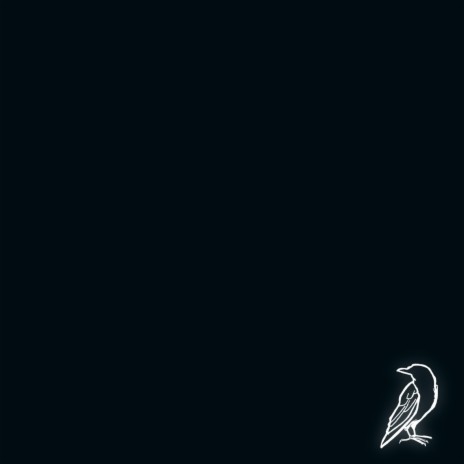 things_left_unsaid