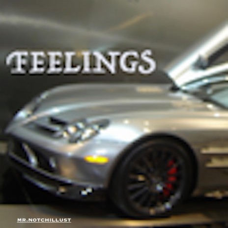 FEELINGS