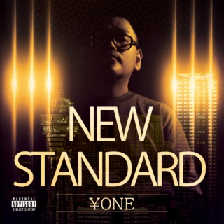 NEW STANDARD