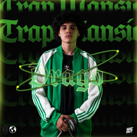 Trap Mansion