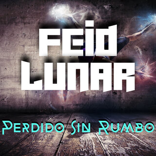 Perdido Sin Rumbo