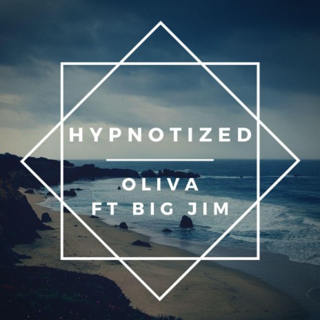 Hypnotized (feat. Big Jim) cover art