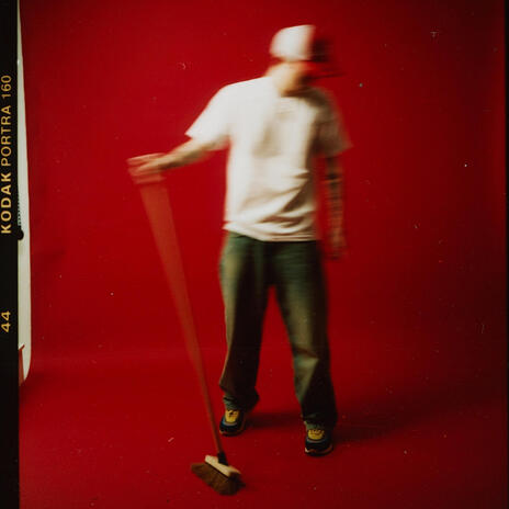 treasure. ft. Statik Selektah