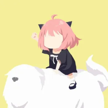 Comedy Kigeki but Lofi cover art