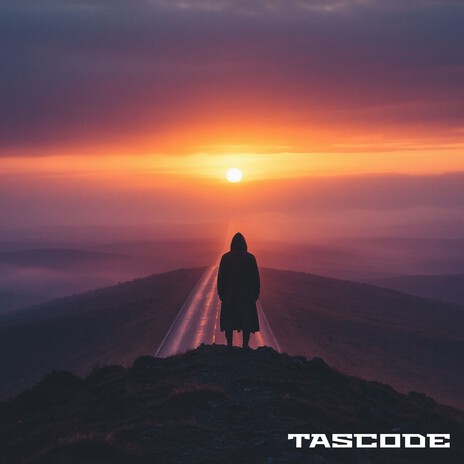 Иди к цели cover art
