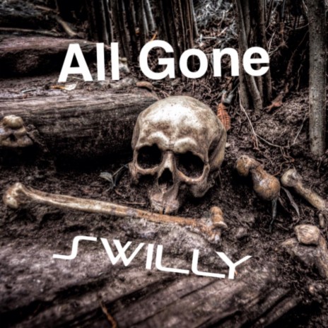 All Gone