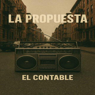 EL CONTABLE