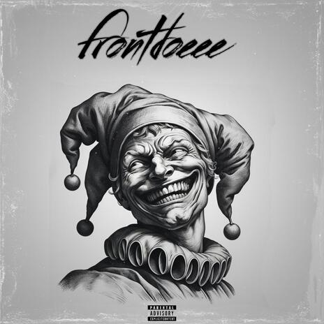 ass anthem ft. marm7ney & affiliated009 cover art