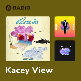 Kacey View Radio