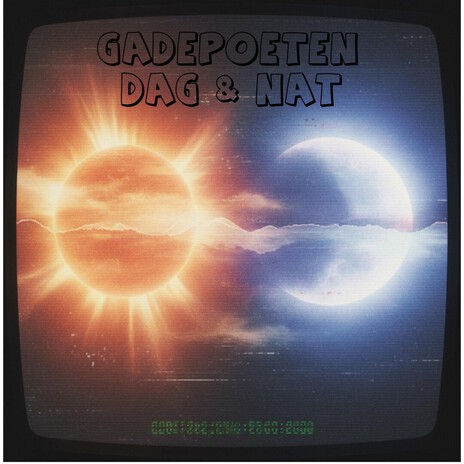 På Toppen (Special Version)