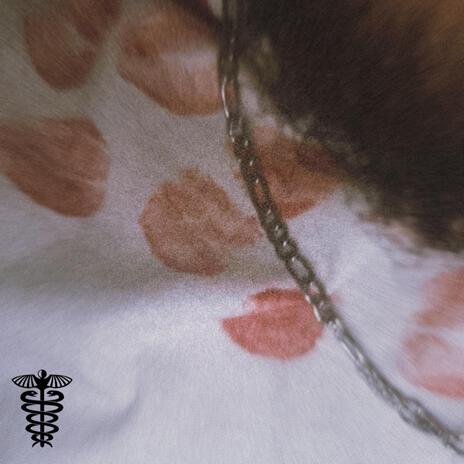 Doctor (heart in pieces) cover art