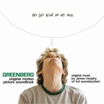 Shot Down cover art