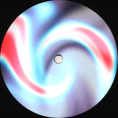 Acid_02 cover art