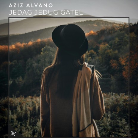 Aku Yang Goyang cover art