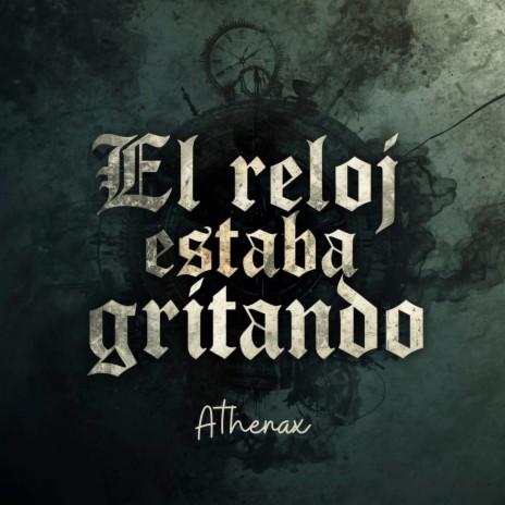 En Silencio cover art