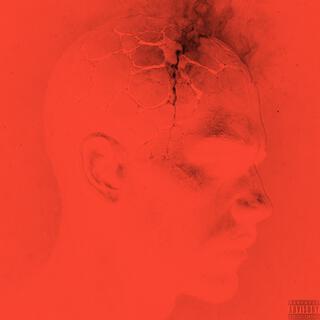 OUTTA MY MIND
