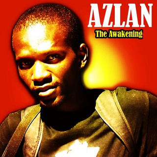 The Awakening