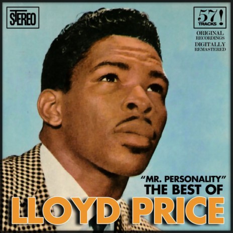 Lord Lord Amen cover art