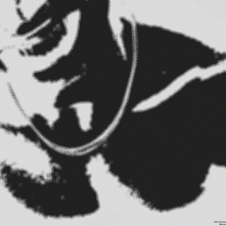 I Wanna Rock cover art