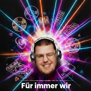 Abgefahren aber Okay