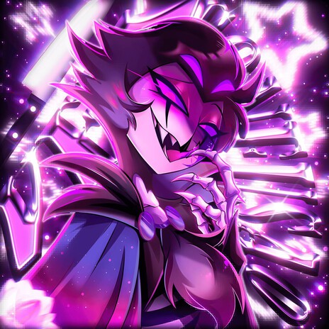 VEM CONFUSÃO (Super Slowed) cover art