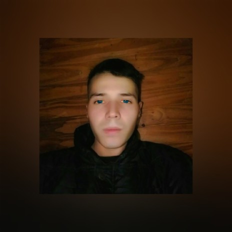 Alta Tensión cover art