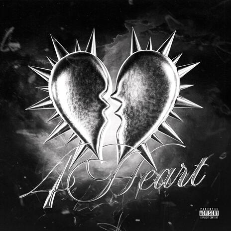 4HEART