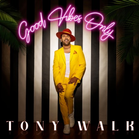 More cover art