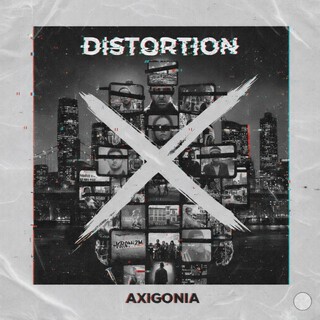 Distortion
