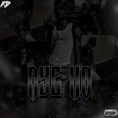 1 Of 1 cover art