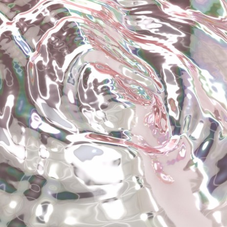 Astronaut Focus cover art