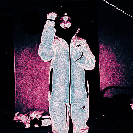 Digits ft. M0bandzz cover art