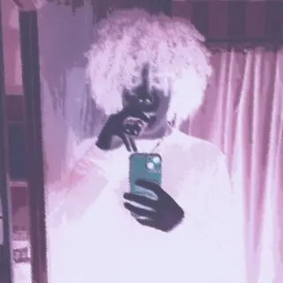 Fashion Killa cover art