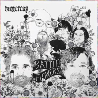 Battle of Flowers