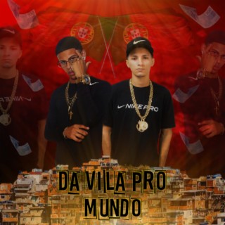 Jc mc oficial