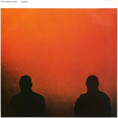 Tangiers (Extended Version)