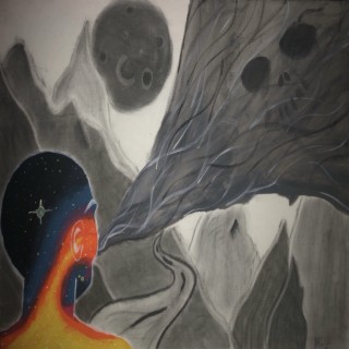 HIGHS & LOWS ft. iQ Southside cover art