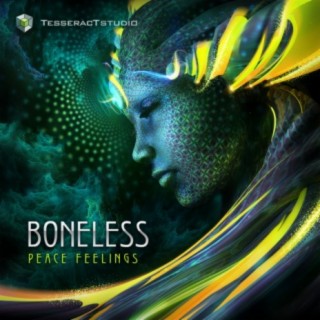 Boneless Live
