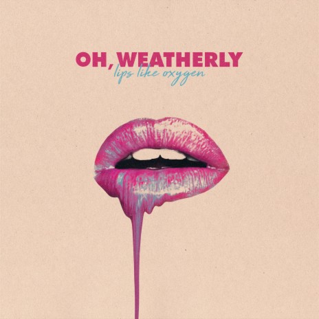 Keep On Listening cover art