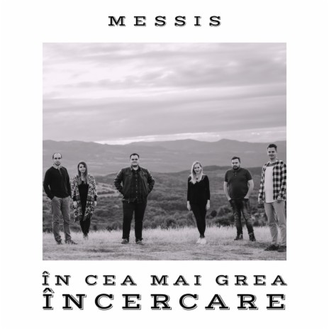 În cea mai grea încercare cover art