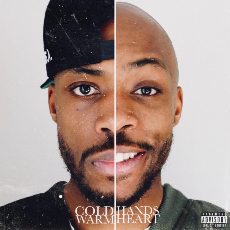 Heart to Take cover art