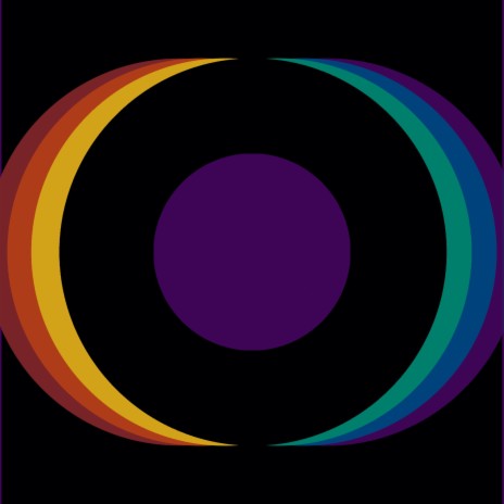 The Vega Chronicles cover art
