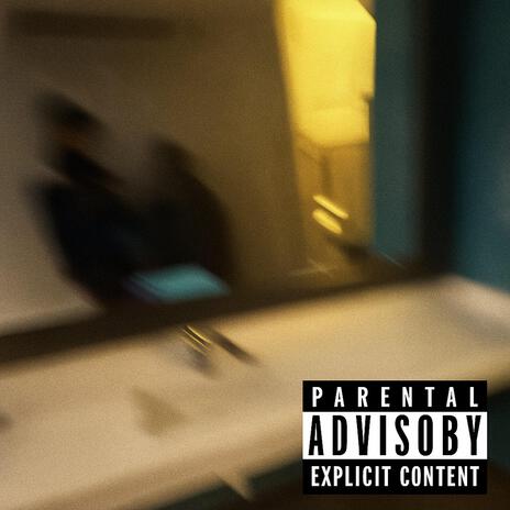 3D cover art